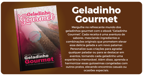 geladinho-gourmet