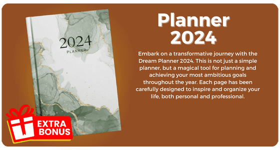 planner-2024-ingles